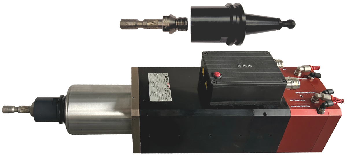 OpzionaleAZVMILL1600